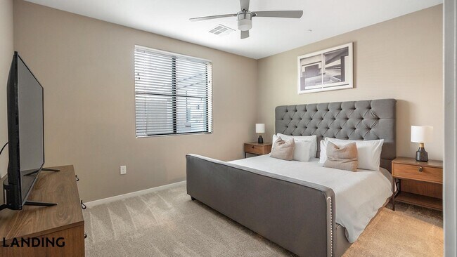 402 W Lincoln St Phoenix, AZ 85003 photo 5