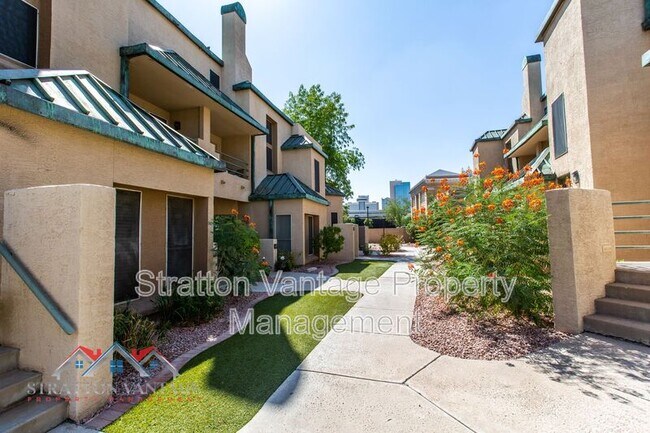 101 N 7th St Phoenix, AZ 85034 photo 5