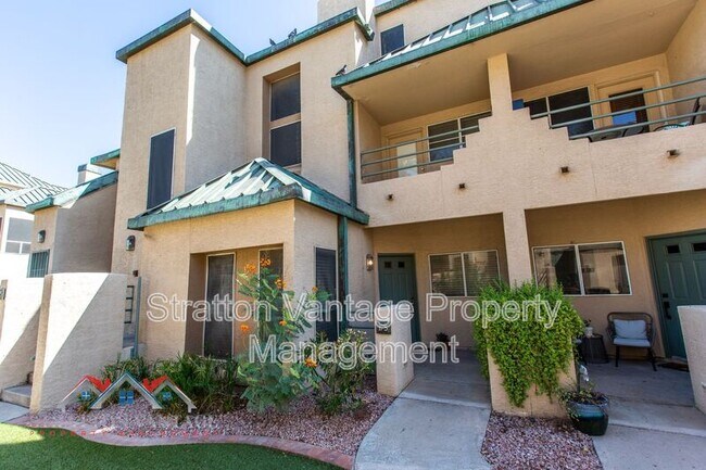 101 N 7th St Phoenix, AZ 85034 photo 3