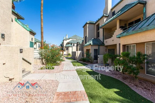 101 N 7th St Phoenix, AZ 85034 photo 4