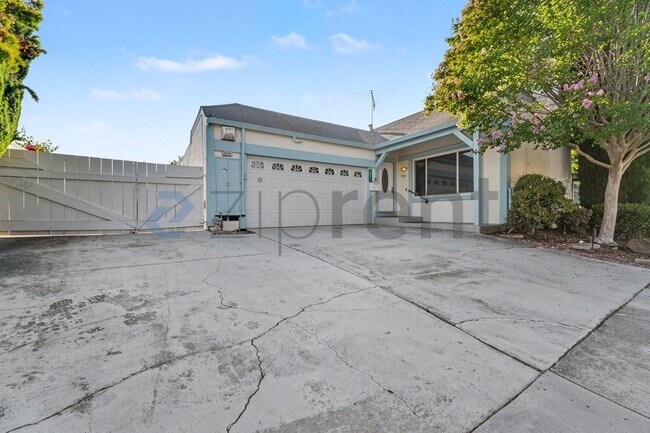 Unit photo 2