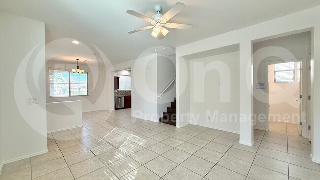 2694 N 73rd Dr Phoenix, AZ 85035 photo 5