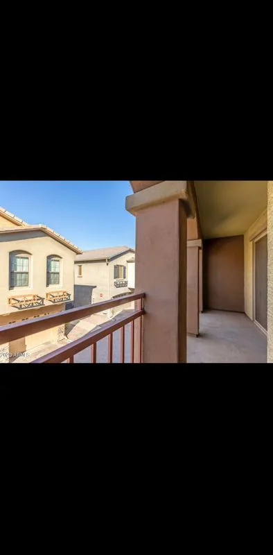 2150 E Bell Rd Phoenix, AZ 85022 photo 4