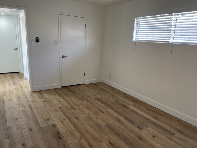 Marlette 8 photo 5
