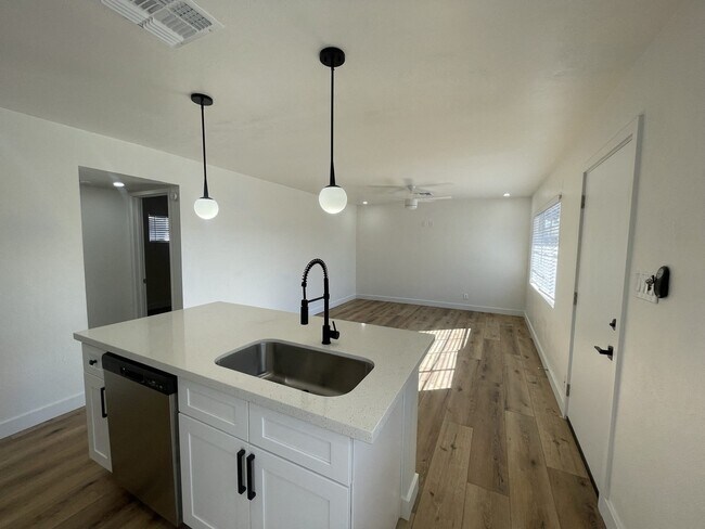 Marlette 8 photo 4