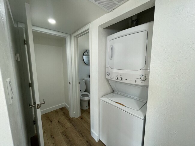 Marlette 8 photo 3