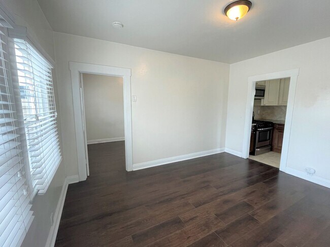 3967 1/2 Hamilton St San Diego, CA 92104 photo 3