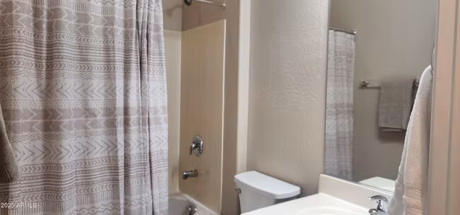 26170 W Vista N Dr Buckeye, AZ 85396 photo 2