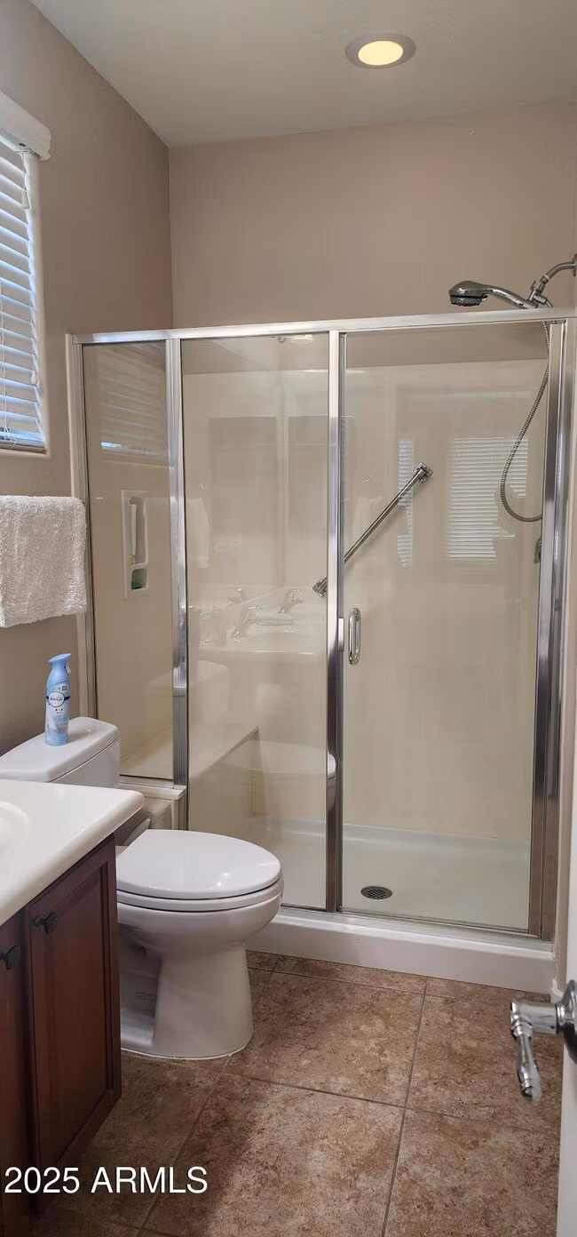 26170 W Vista N Dr Buckeye, AZ 85396 photo 5