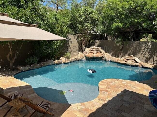 3626 E Half Hitch Pl photo 3