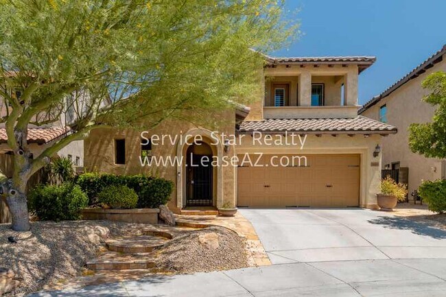 3626 E Half Hitch Pl photo 4