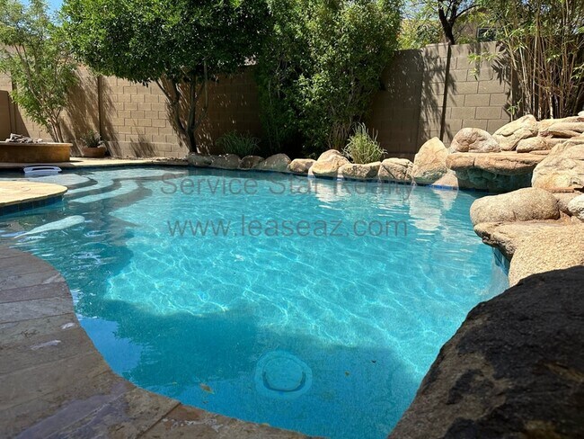 3626 E Half Hitch Pl photo 2