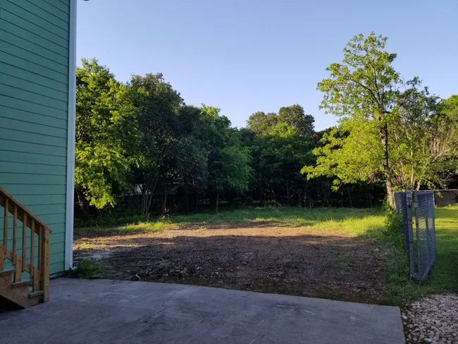 1008 E 49th St Austin, TX 78751 photo 4