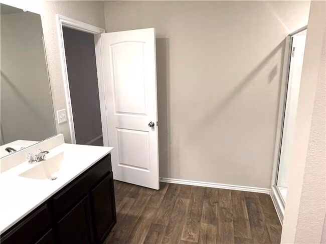15105 Upland Willow Rd Austin, TX 78724 photo 3