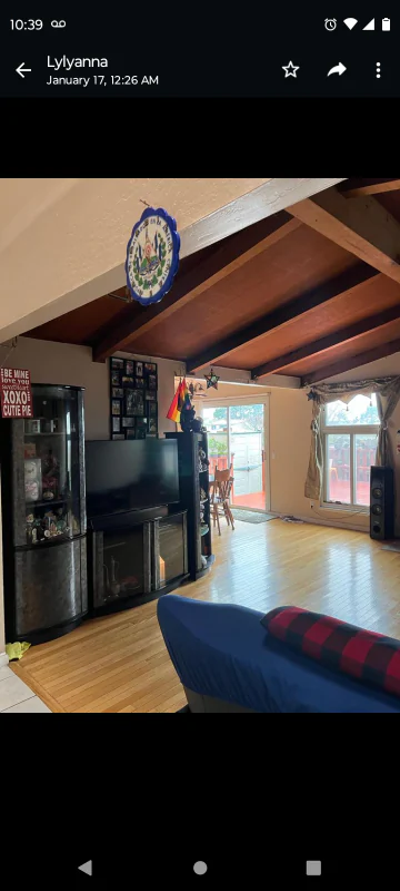 215 Dennis Dr Daly City, CA 94015 photo 5