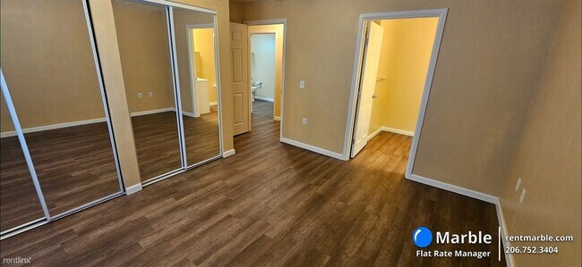 33020 10th Ave SW Federal Way, WA 98023 photo 3
