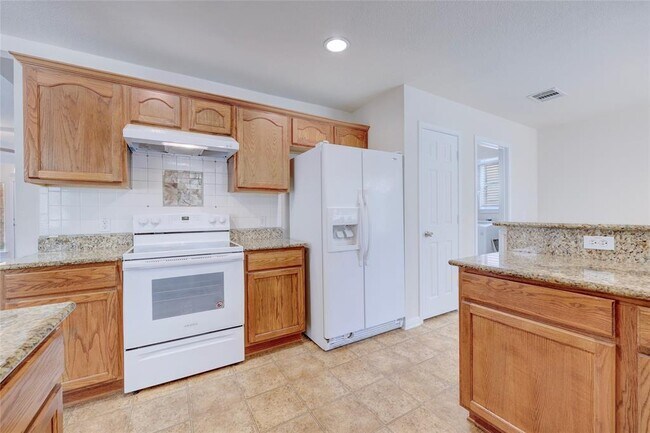 324 Avalanche Avenue, Georgetown, TX 78626 photo 5