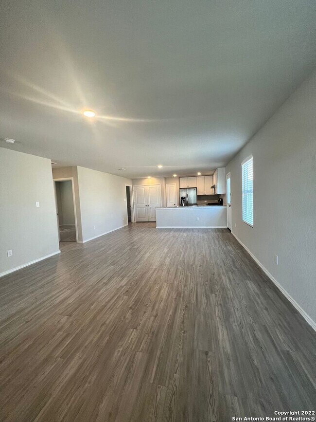 6331 Arredondo Run San Antonio, TX 78220 photo 4