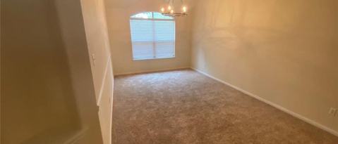 1002 Mesquite Hollow Pl Round Rock, TX 78665 photo 5