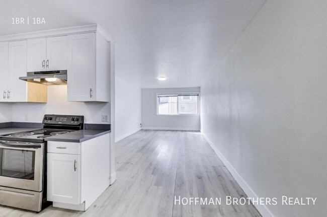 1844 7th Ave Oakland, CA 94606 photo 4