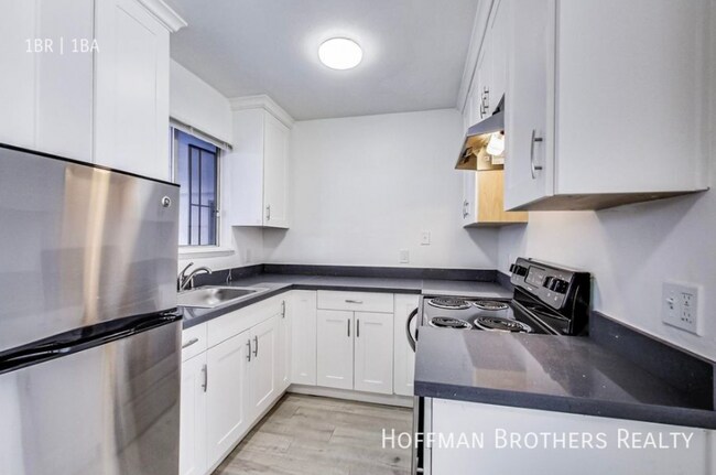 1844 7th Ave Oakland, CA 94606 photo 2