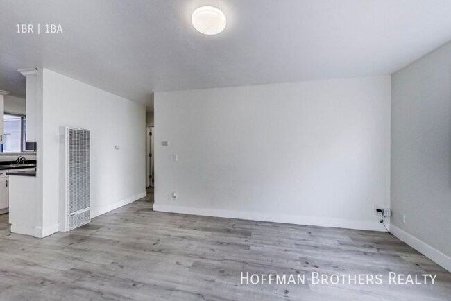 1844 7th Ave Oakland, CA 94606 photo 5