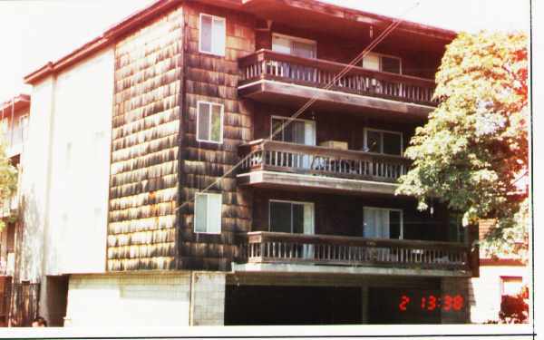 2442 Piedmont Avenue, Berkeley, CA 94704 photo 2