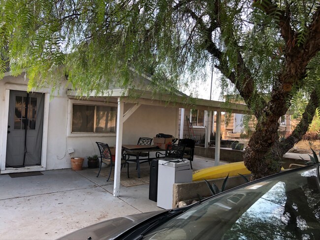 39455 Ca-79, Warner Springs, CA 92086 photo 2
