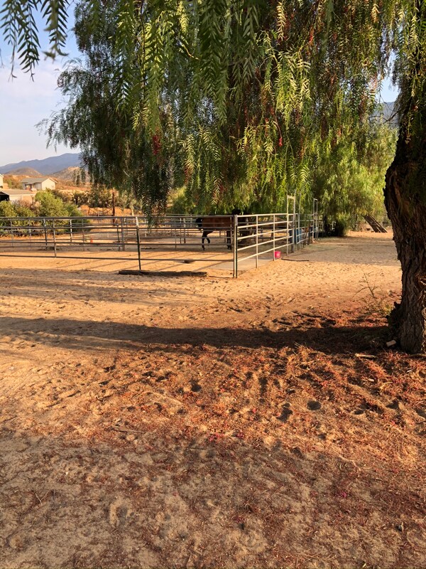 39455 Ca-79, Warner Springs, CA 92086 photo 3