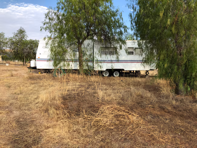39455 Ca-79, Warner Springs, CA 92086 photo 5