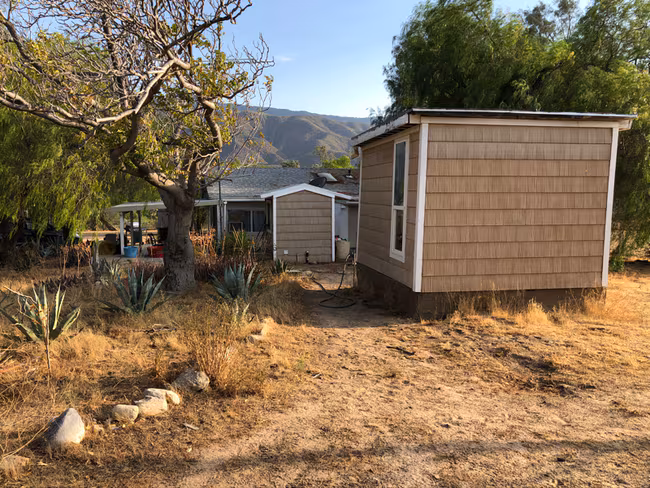 39455 Ca-79, Warner Springs, CA 92086 photo 4