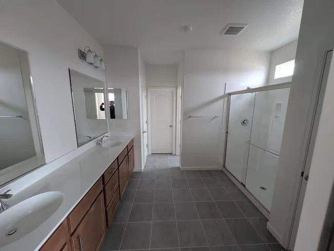 1587 Greeley Wy Gilroy, CA 95020 photo 5