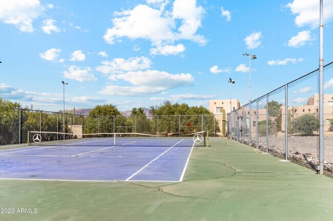 6012 E Rancho Manana Blvd Cave Creek, AZ 85331 photo 3