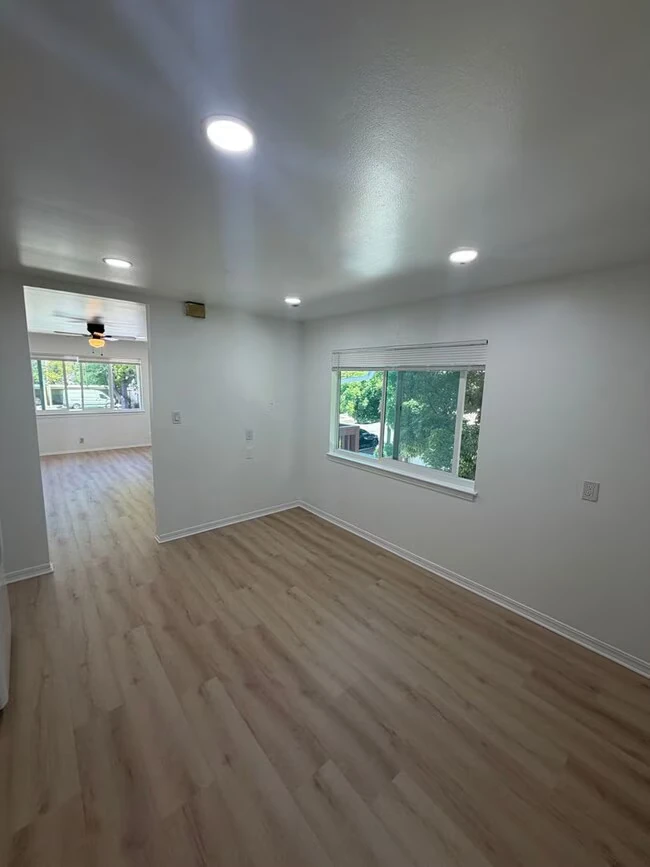 831 Opal Dr San Jose, CA 95117 photo 5