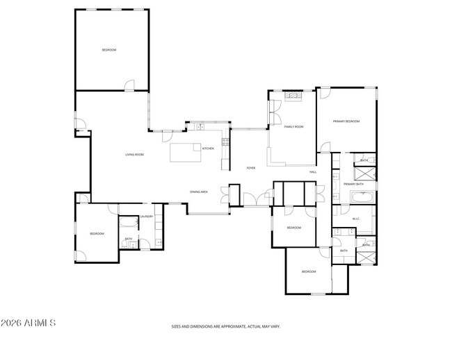 5821 E Cactus Rd Scottsdale, AZ 85254 photo 4