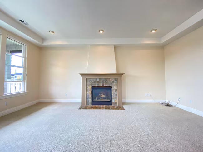 Great Penthouse for rent photo 3