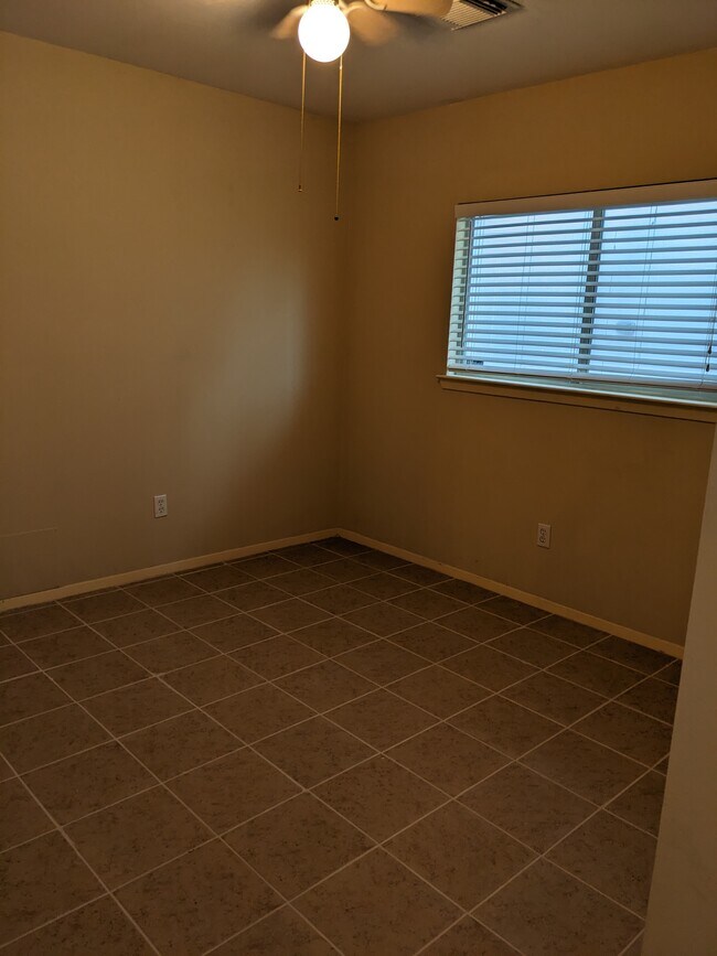 6120 Lone Prairie Way, Katy, TX 77449 photo 5