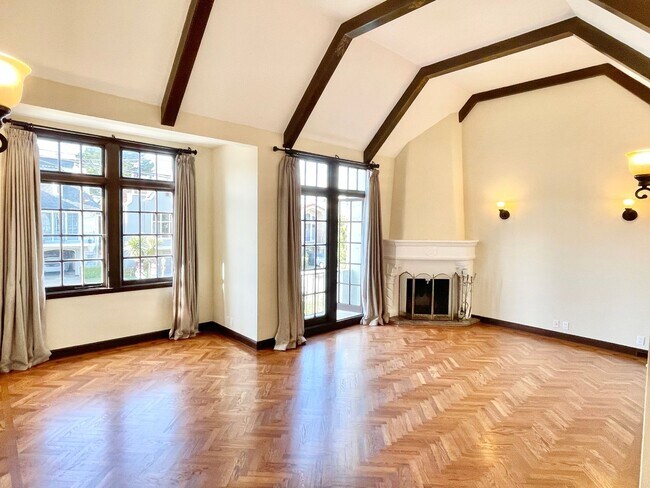 1530 35th Avenue, San Francisco, CA 94122 photo 3