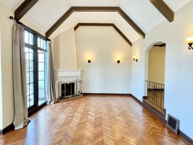 1530 35th Avenue, San Francisco, CA 94122 photo 4