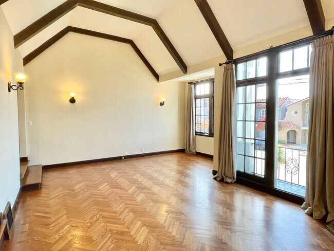 1530 35th Avenue, San Francisco, CA 94122 photo 5
