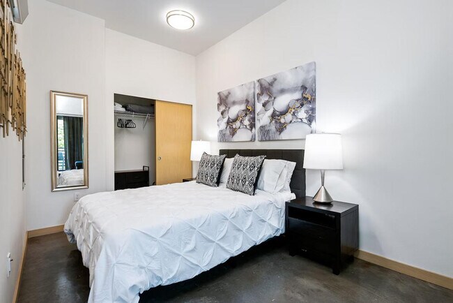 3007 Beacon Ave S Seattle, WA 98144 photo 4
