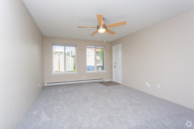 Indigo Apartment Homes photo 2