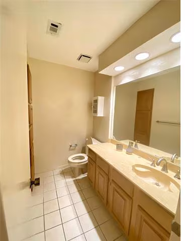 1908 Chasewood Cir Arlington, TX 76011 photo 2