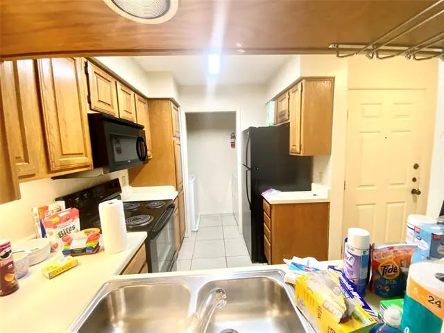 1908 Chasewood Cir Arlington, TX 76011 photo 5