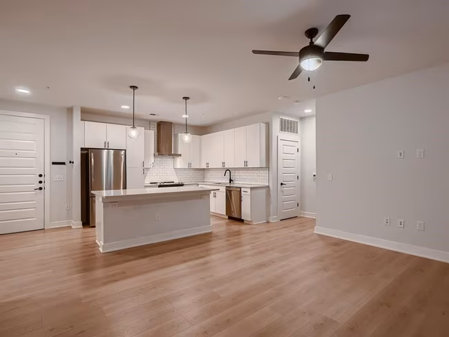 3101 Govalle Ave Austin, TX 78702 photo 5