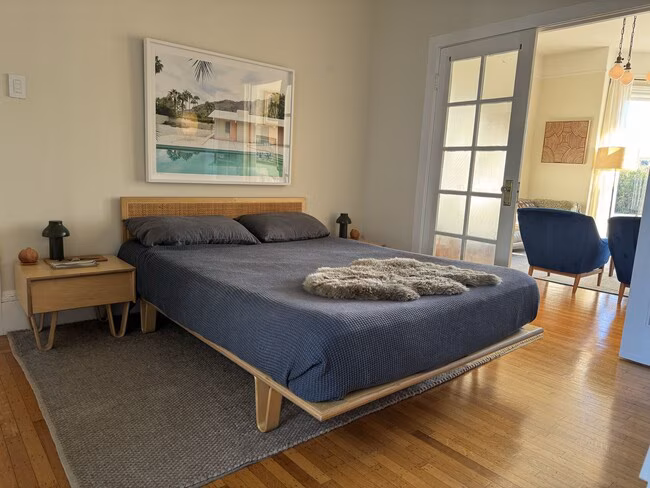 532 Noe Street, San Francisco, CA 94114 photo 5