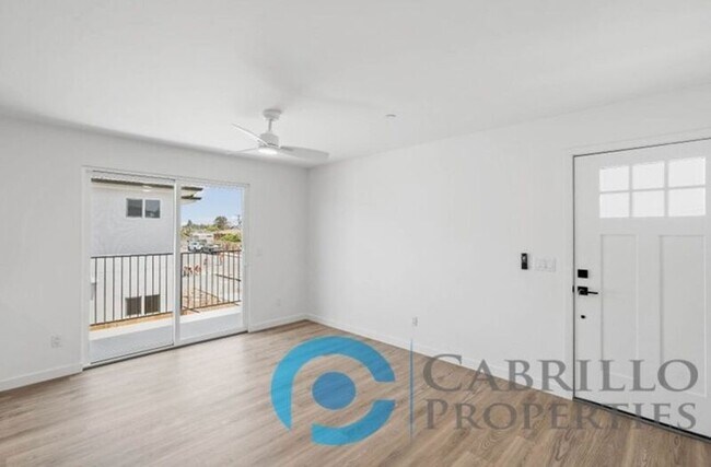 3074 46th St San Diego, CA 92105 photo 4