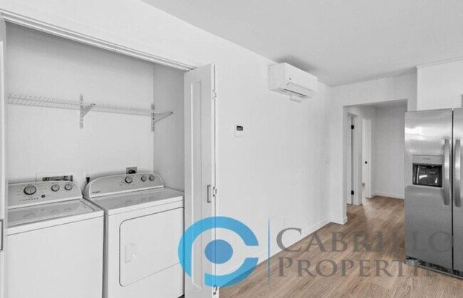 3074 46th St San Diego, CA 92105 photo 5