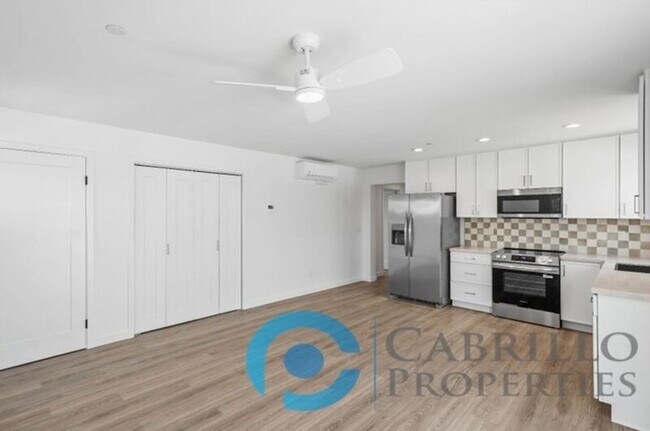 3074 46th St San Diego, CA 92105 photo 2
