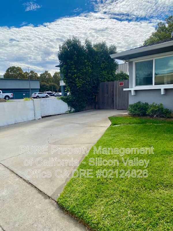 5831 Beswick Drive, San Jose, CA 95123 photo 4